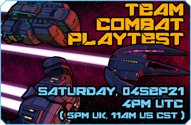 Age of Ascent - Team Combat in Steam